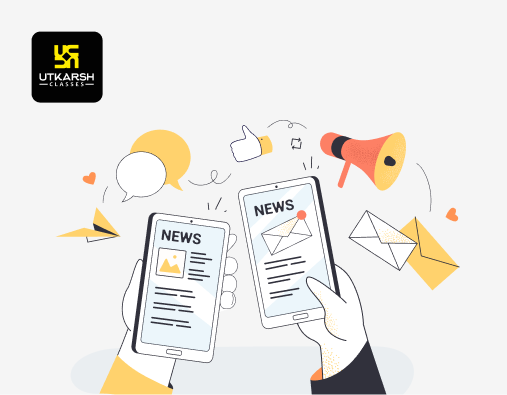 ICG Navik Admit Card 2024: Check Exam City